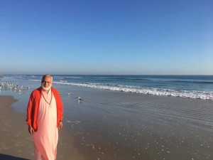 1- daytona beach osho retreat-Feb2017