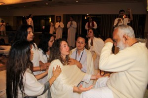 10- daytona beach osho retreat-Feb2017