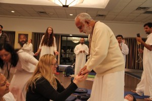 12- daytona beach osho retreat-Feb2017