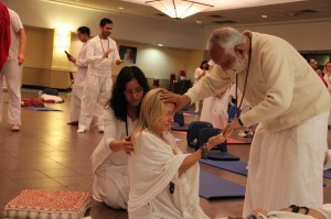 14- daytona beach osho retreat-Feb2017