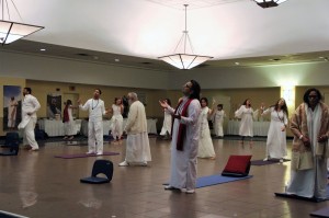 19- daytona beach osho retreat-Feb2017