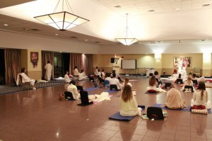 22- daytona beach osho retreat-Feb2017