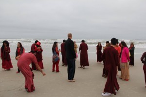 23- daytona beach osho retreat-Feb2017