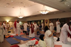 4- daytona beach osho retreat-Feb2017